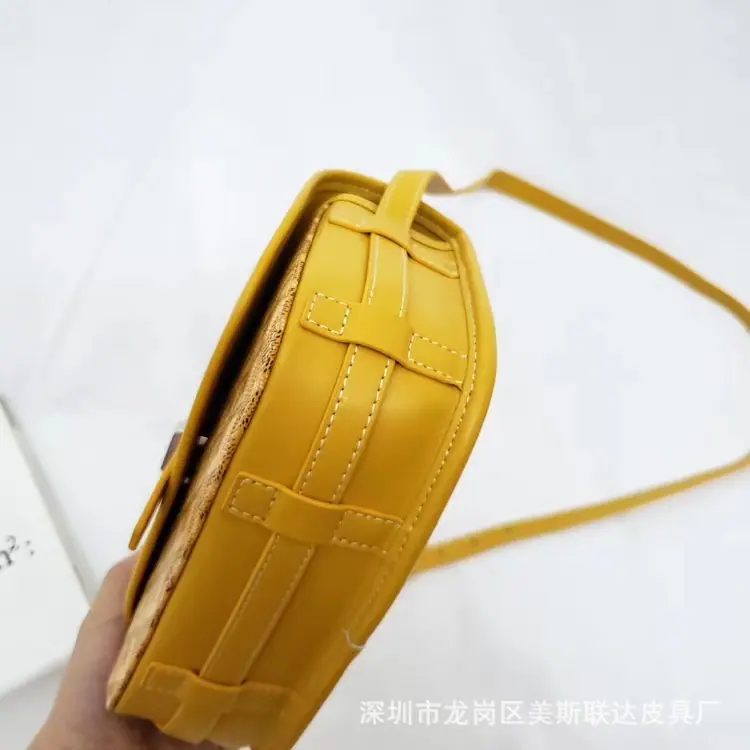 微信图片_20190303225318.jpg
