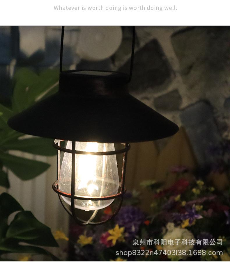 未标题-1_06.jpg