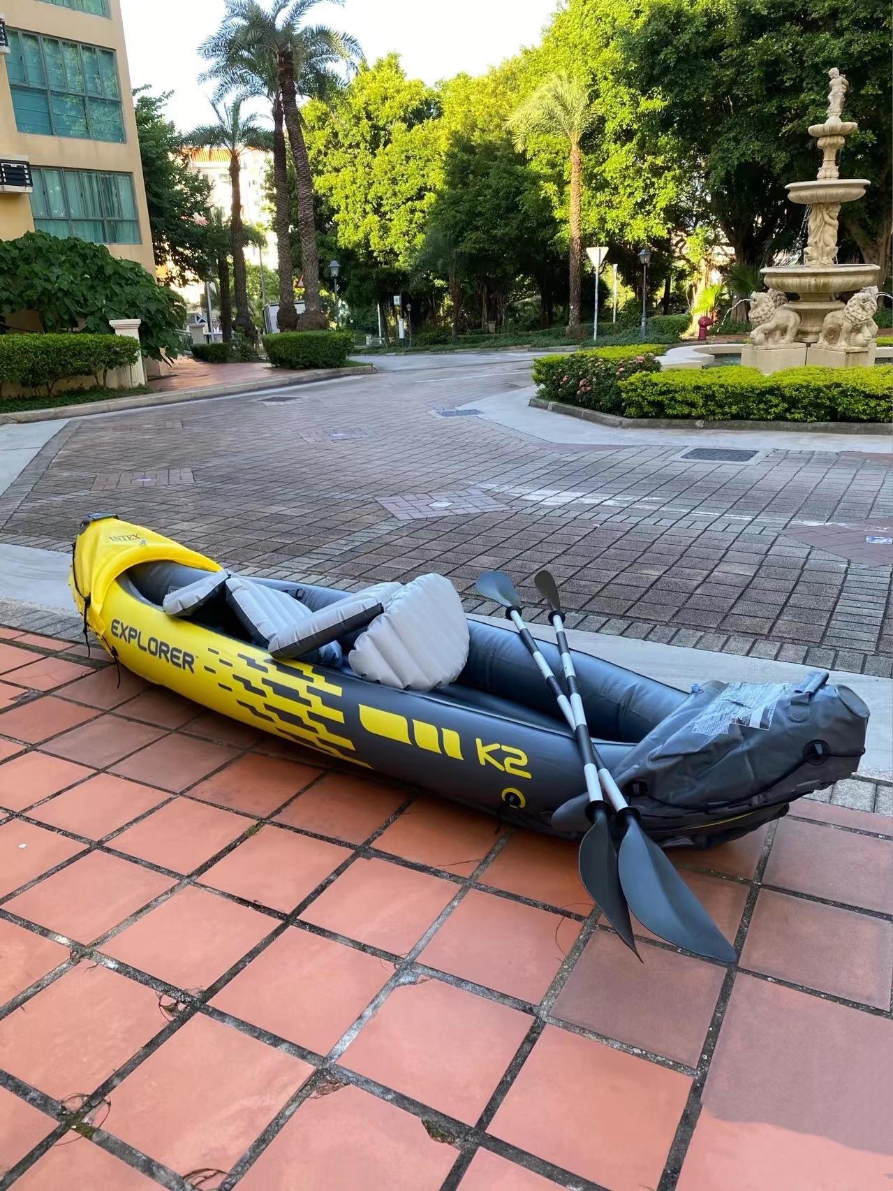 359d5da3ddf5acccbf0ddf953243c1