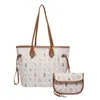 Bolso Nuevo para Mujer 2025, Bolso de Axila de Gama Alta, Bolso de Hombro Sencillo, Bolso Cruzado, Bolso con Temperamento y Versátil