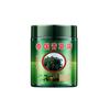 Shake Explosões de Tom Tailândia Creme de Grama Verde Refrescante Picadas de Mosquito Quatro Estações Universal Exterior Doméstico Infantil Dispensação de Fábrica
