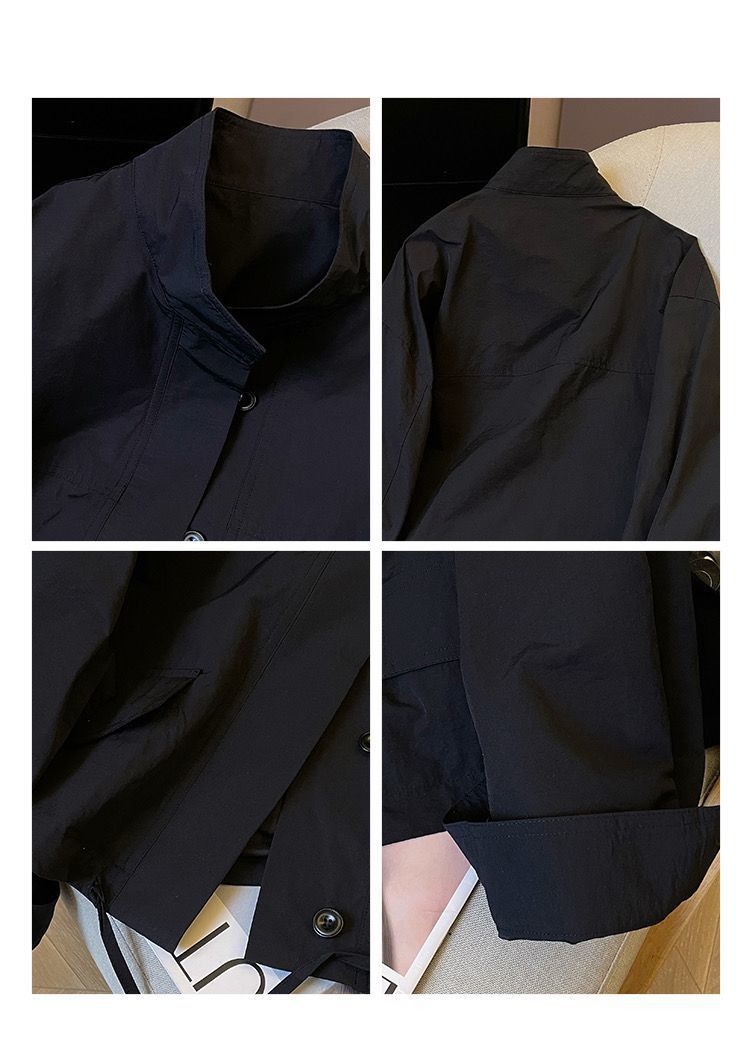 e92fba3e-d398-4fd3-a2cf-a04fc988dd5e.jpe