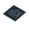 Microcontrolador de 32 bits nuevo y original STM32F072CBU6 MCU TSSOP20