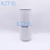 4587260 Filtro de Óleo do Motor Escavadeira Máquinas de Construção Peças de Reposição Em Estoque Venda Direta do Fabricante