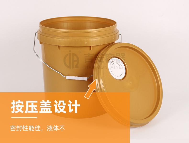 产品细节2.jpg