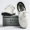Hui Li WXY-Q899C Zapatos Deportivos Casuales para Hombre Suela Plana Zapatos de Senderismo para Exteriores Estilo Moderno para Viajar a Diario Zapatos de Entrenamiento Alemanes (Magia