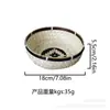 Cesta de Almacenamiento de Bambú, Cesta de Bambú, Recogedor, Cesta para Pan al Vapor, Cesta de Picnic, Cesta Pequeña, Cesta de Almacenamiento Pastoral, Cesta de Ratán
