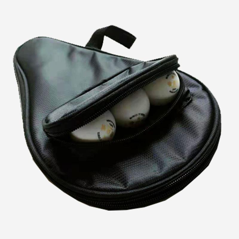 800-800模板主图-葫芦拍套22