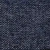 Tela de Chenilla para Textiles del Hogar de Gama Alta, Funda de Cojín Engrosada de Color Sólido, Tela para Cubre Sofá, Tela de Poliéster para Sofá en Stock