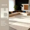 Alfombra Personalizada para Sala de Estar Hogar Sofá Mesa de Café Manta Sin Lavado Limpiable Fácil de Cuidar Estilo Nuevo Habitación Dormitorio Alfombra de Mesita de Noche