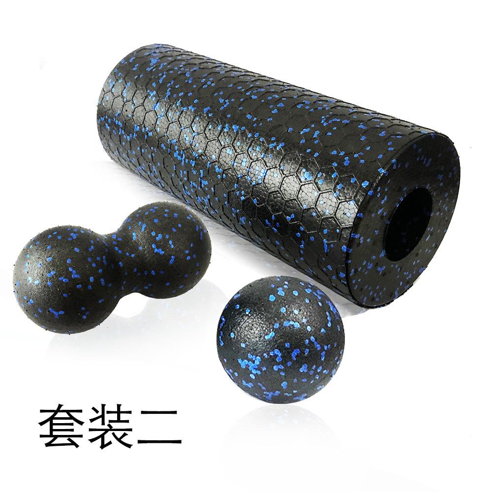 组合999