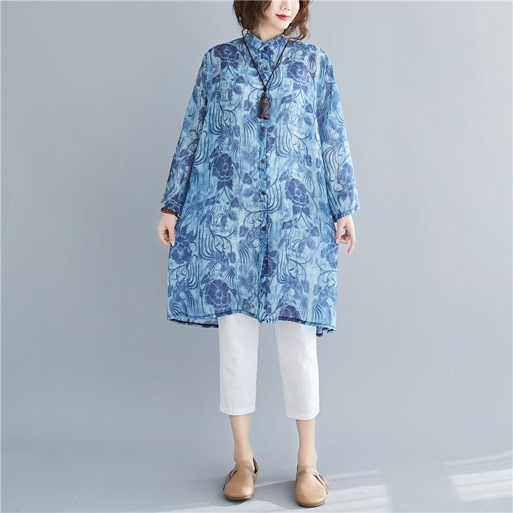 1724289399142_955501.jpg