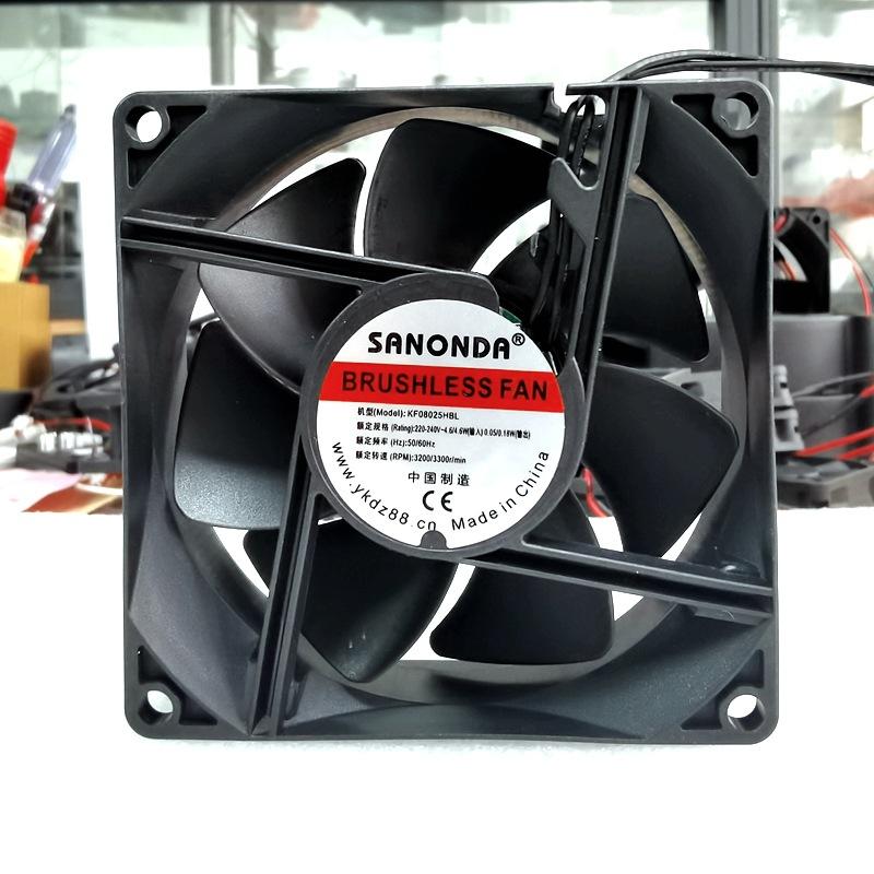 微信图片_20210909150259