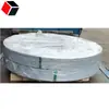 Tira de Acero Inoxidable 4Cr13 de Alta Dureza y Resistencia al Desgaste, Tira de Acero Inoxidable para Resortes de Molde, Material Tratable Térmicamente