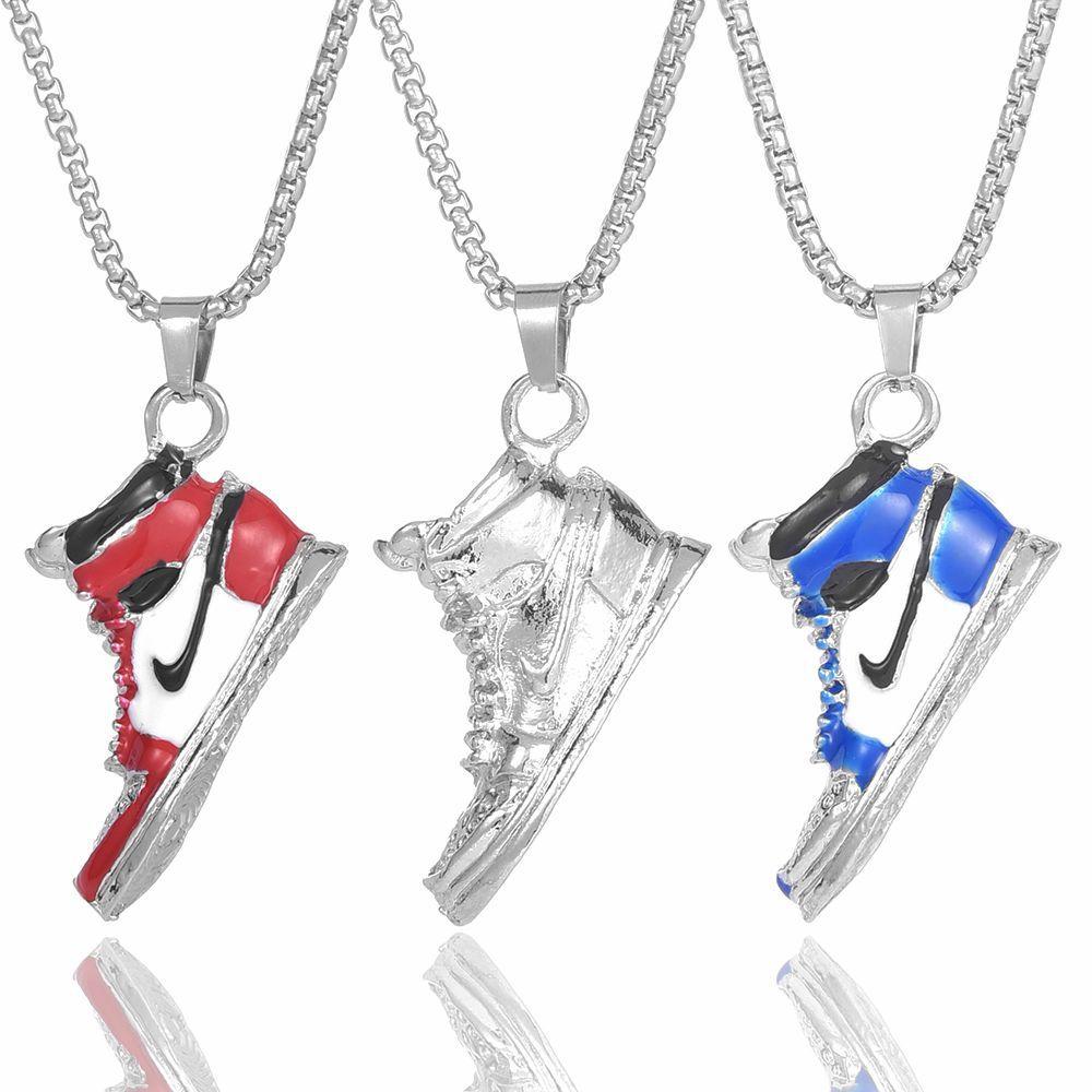 组合_副本_副本