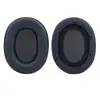 Nuevo Producto para Sony Sony WH-ULT900N Cubierta para Oreja ULT WEAR Funda de Esponja para Auriculares con Ajuste a Presión