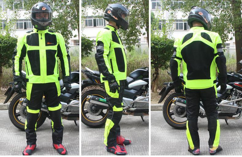 JK-21新版上衣750_07