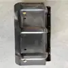 Fabricante Original En Stock Luz Trasera de Plástico Adecuada para Mitsubishi Fuso Modelo 1994, Refacciones Automotrices al por Mayor