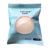 Pelota de Perlas para Hombre Compañero Champiñón Condón Suave de Perlas Pelota Versátil Erótica Física Productos Sexuales para Adultos Cuidado de la Salud Envío Directo