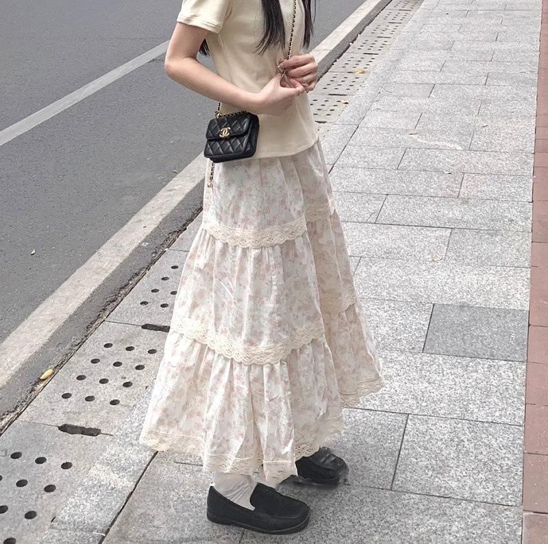 19bfdd72-8232-4f1a-9200-61830cf8bbc8.jpe