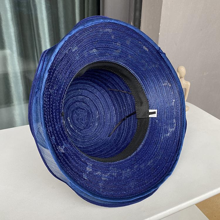 35.jpg?x-oss-process=image/format,png