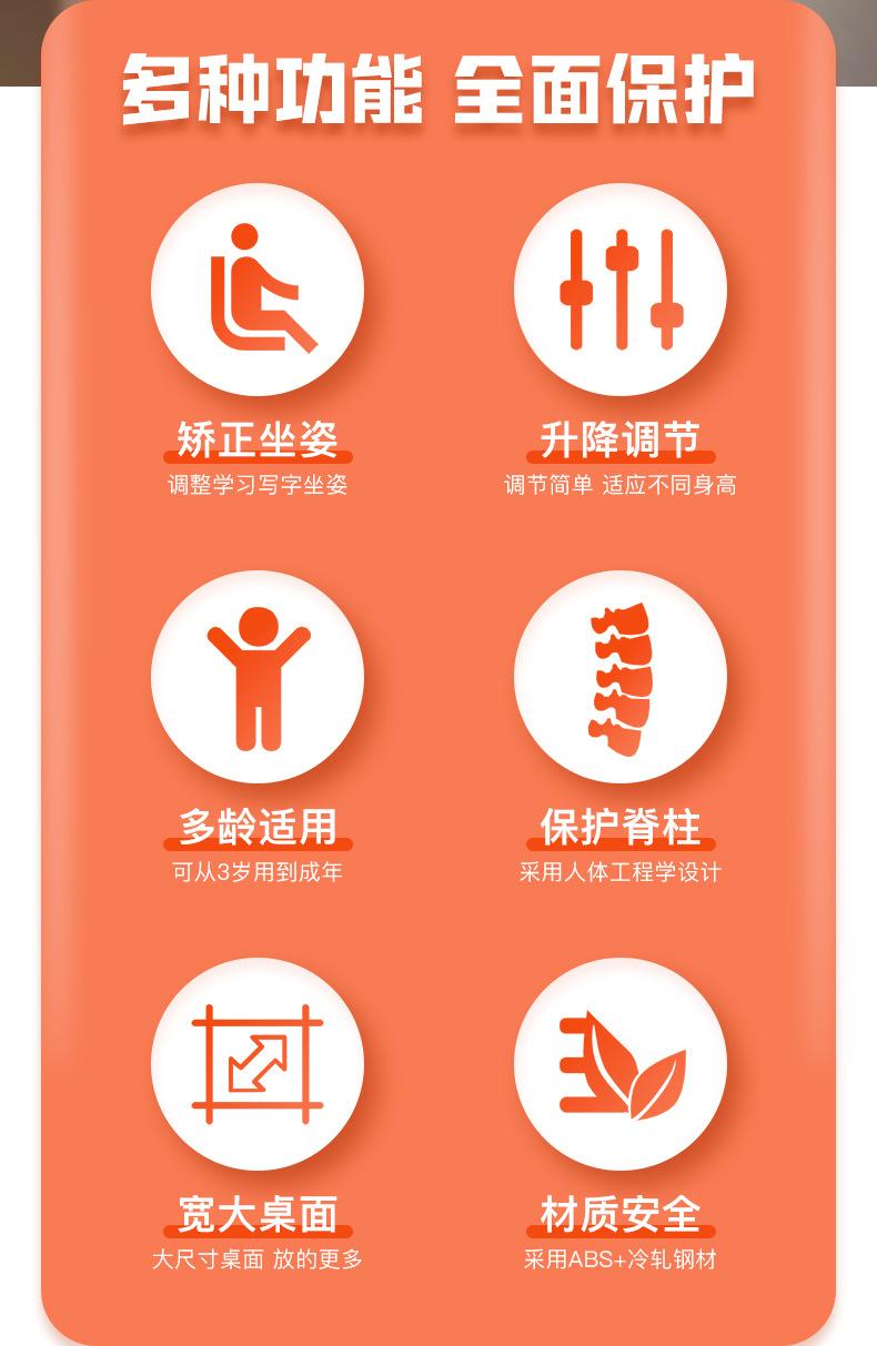 课桌椅详情_02.jpg