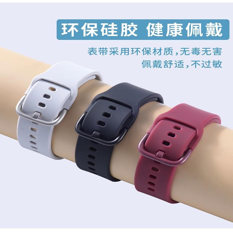 O1CN01gz9PmP22yc0Z2rCka_!!3188