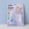 Aspirador Nasal de Succión Bucal para Bebé al por Mayor Transfronterizo, Aspirador Nasal para Bebé Tipo Catéter, Aspirador Nasal Anti-Reflujo para Congestión Nasal