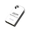 Mini unidad flash USB para coche al por mayor Fabricante personalizado Venta directa 32 GB USB de metal Unidad flash de baja capacidad Grabado láser 64 GB