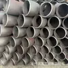 Cotovelo Soldado de Aço Carbono em 90 Graus para Atacado, Cotovelo de Ferro Estampado Sem Costura, Cotovelo Estampado, Cotovelo de Solda de 90 Graus, Cotovelo Padrão Nacional