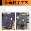 Suporte de Celular de Metal, Suporte de Mesa Rotatório e Dobrável em Liga de Alumínio, Suporte de Celular Portátil com Logotipo Personalizado, Brinde Promocional