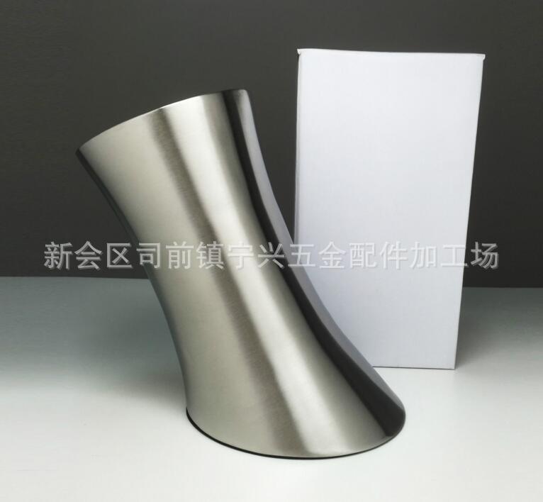 QQ图片20170222114734