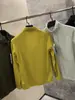 Tecnología de Panal Infrarrojo Lejano Nueva Línea de Alta Gama Otoño/Invierno Forro Interior Cuadrado 3D Caliente Polar Sudadera con Capucha de Manga Larga para Hombre
