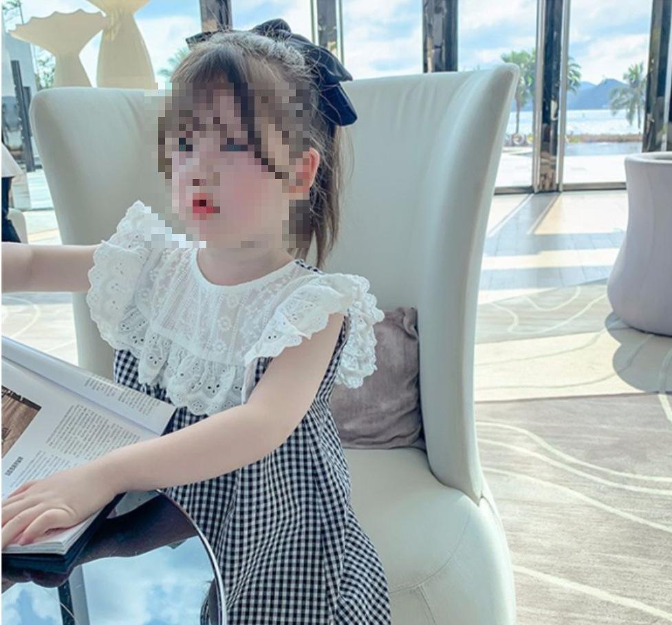 微信截图_20210505154017