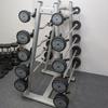 Barra Fixa Masculina Fitness Casa Barra Curva Conjunto Barra Combinação Alavanca de Força Equipamento de Puxada Pesada para Academia