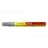 Plumón de Pintura para Retoques de Computadora, Plumón de Pintura para Reparar y Restaurar Laptops, Computadoras de Escritorio, Tablets y Reparación de Rayones de la Carcasa Exterior