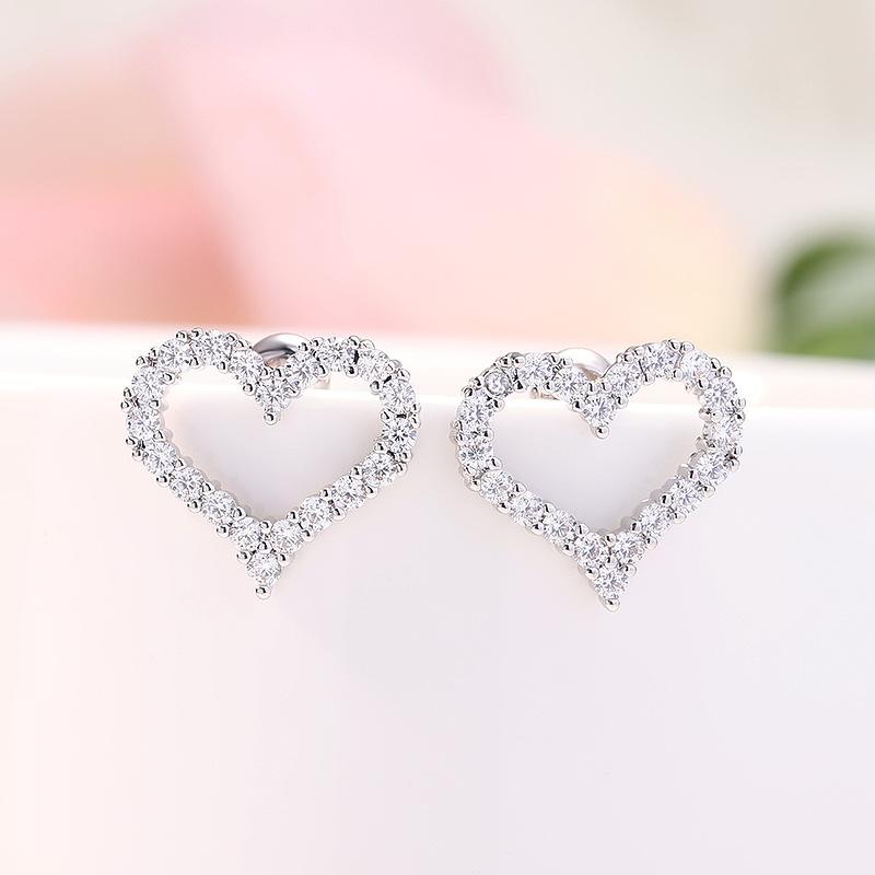 10375987333_285222027