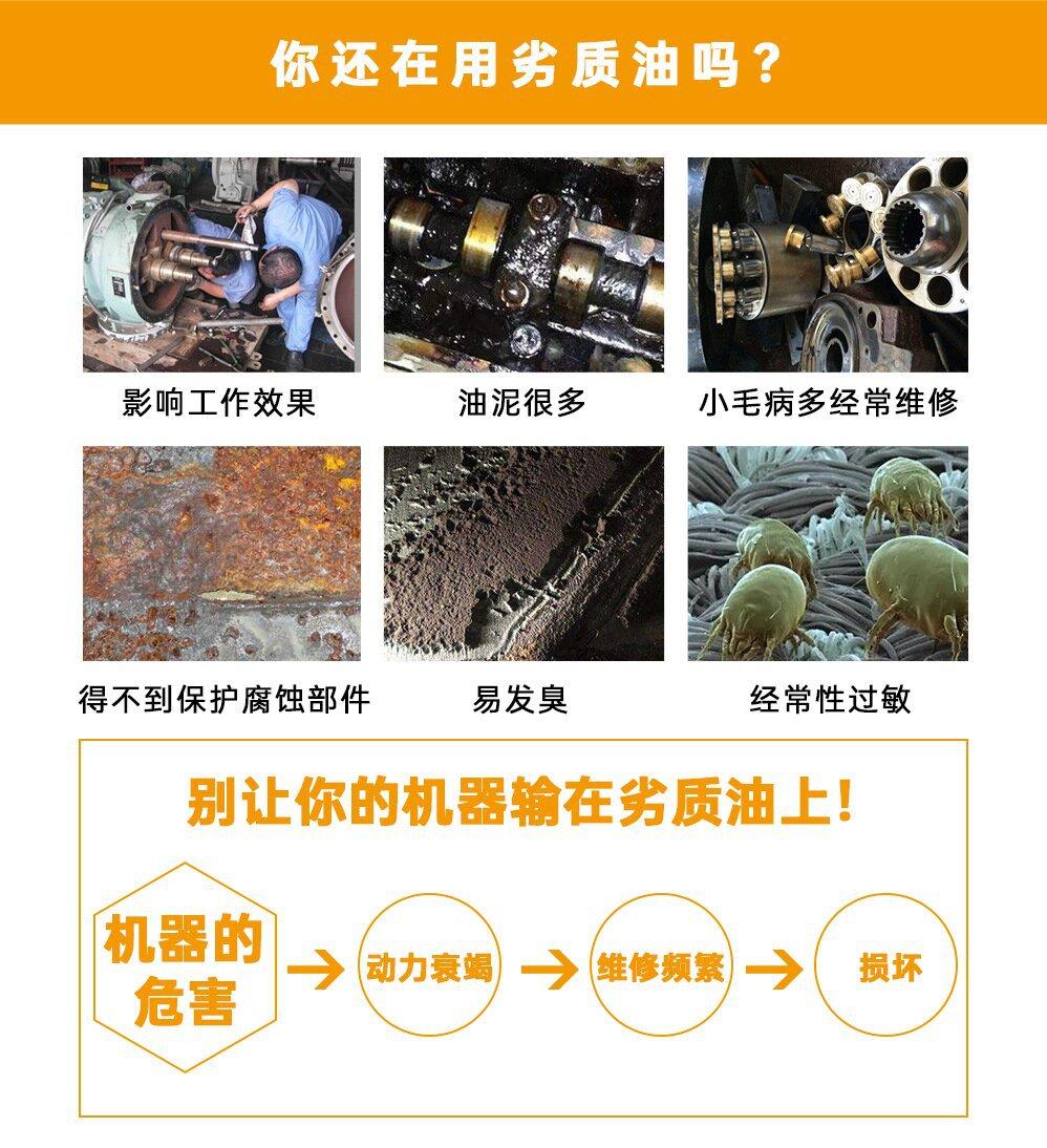 危害_proc