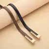 Nova Moda Cinto Fino Feminino de Couro Cinto Casual de Calça de Alta Qualidade Fivela Lisa Corrente de Cintura Item Quente Transfronteiriço
