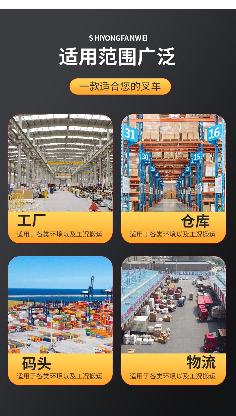 四轮电动叉车详情_03.jpg