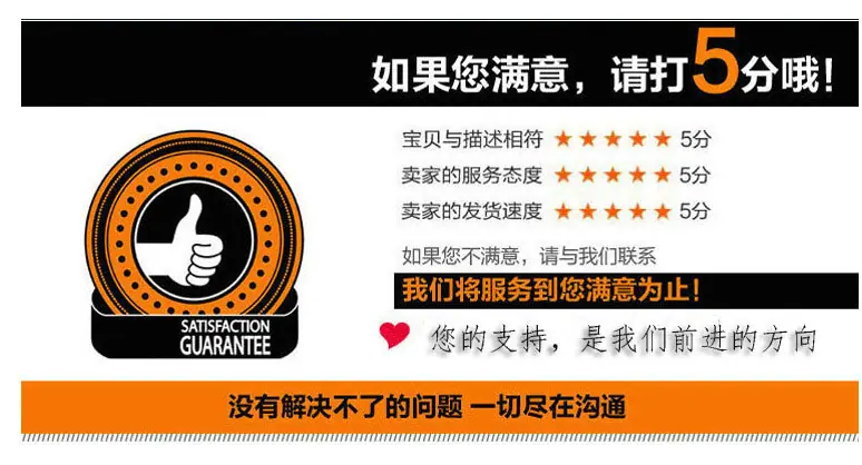 详情页