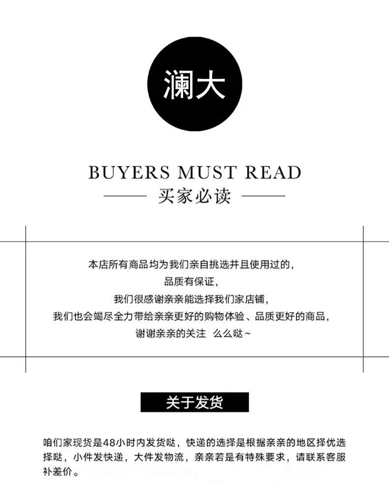 O1CN01eZZ5nk2AcBWdVR4Jo_!!4162