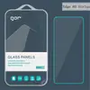 Gor es Adecuado para Motorola Edge60 Stylus Película de Vidrio Templado Stylus 5g Protección de Pantalla de Teléfono Móvil