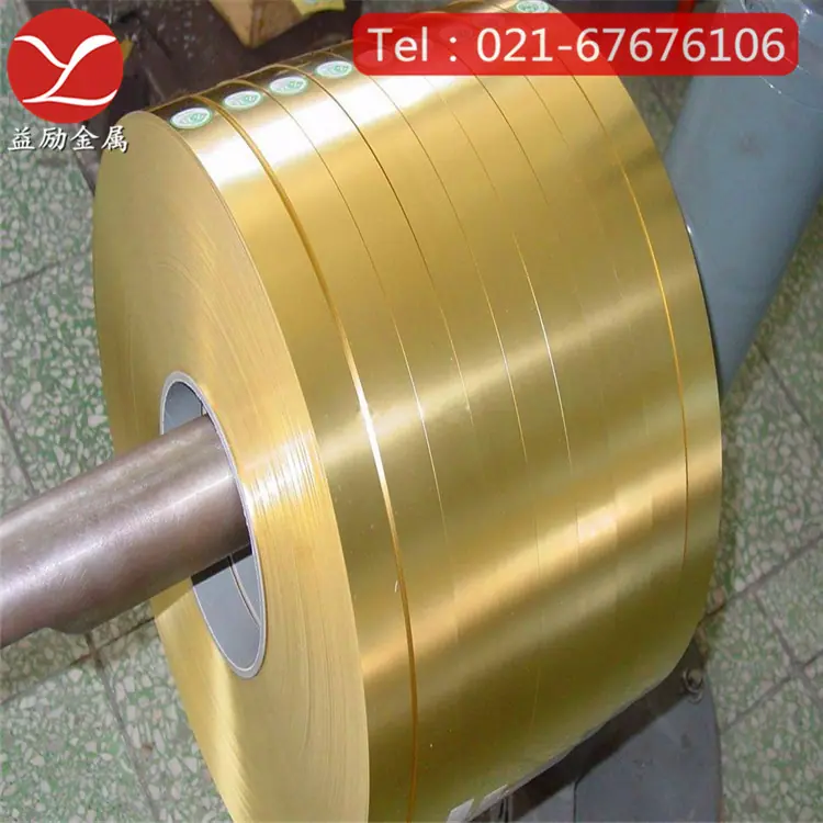 435a16f7299cd254e4c973c17c3c48