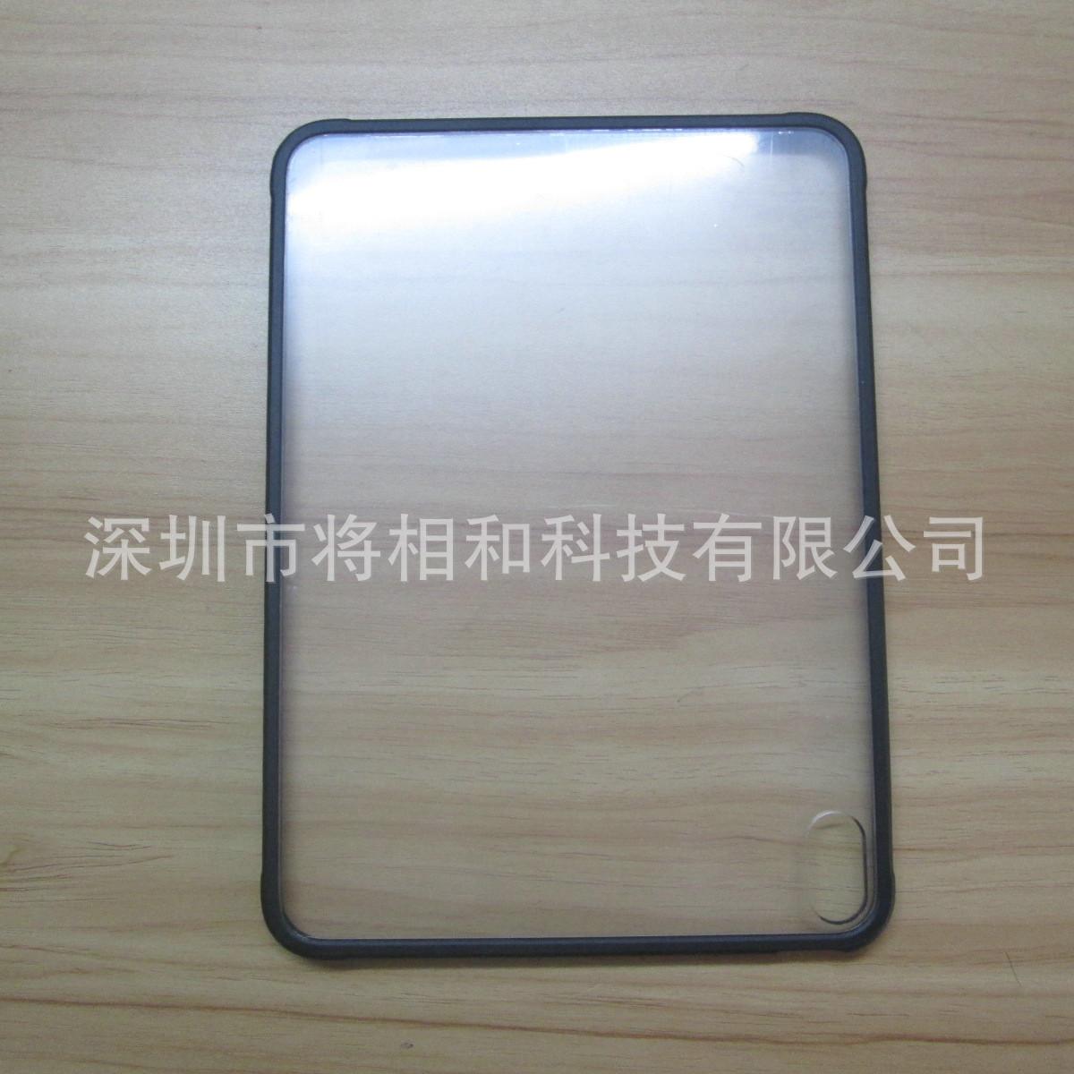 2022款ipad 10代10.9寸单底二合一 (7).JP