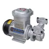 Bomba de Água Quente Aulank WM-05 WM-10 Bomba de Óleo de Transferência de Calor 0,75kw Controlador de Temperatura de Molde Bomba de Circulação de Água Bomba Vortex Aulank