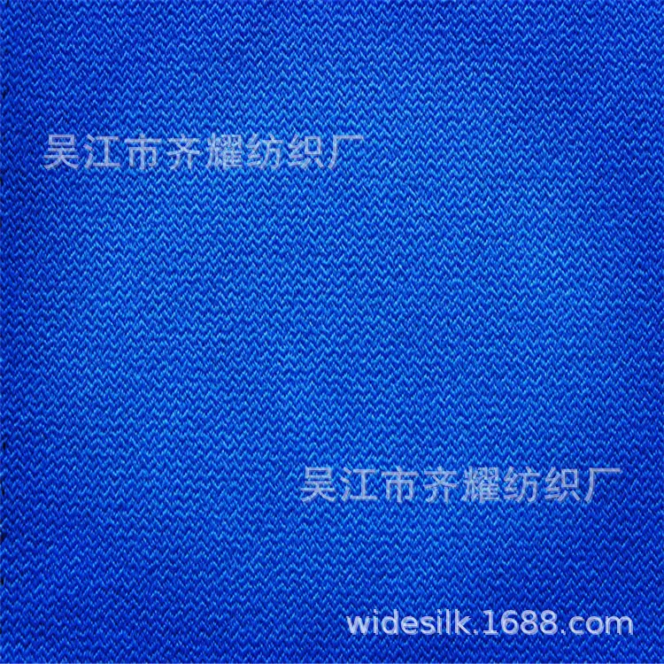 src=http___img7.makepolo.net_i