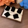 Anillo de Pelo de Tendón de Goma para Mascarilla Jacquard para Piel y Cabello Cuerda para el Cabello Elástica Alta Cola de Caballo Alta Adorno para la Cabeza
