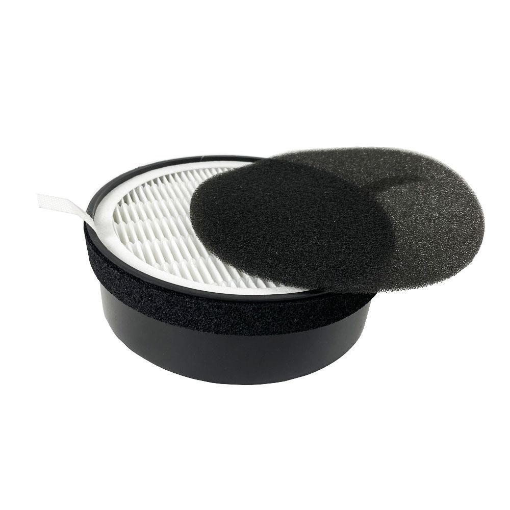 JAJ0202-6