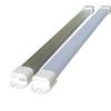Kit de Carcasa de Luz para Congelador Todo de Plástico, Material de PC de Alta Calidad, Suministro Directo del Fabricante, Duradero y Antienvejecimiento, Impermeable IP65